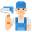 Painter icon