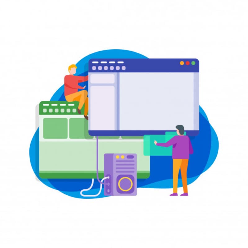 Computer Software